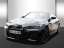 BMW i4 M-Sport eDrive40