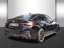 BMW i4 M-Sport eDrive40