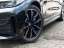 BMW i4 M-Sport eDrive40