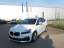 BMW 220 220d