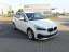 BMW 220 220d