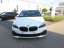 BMW 220 220d