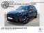 MINI John Cooper Works Countryman All4