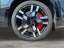 MINI John Cooper Works Countryman All4