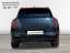 MINI John Cooper Works Countryman All4