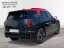 MINI John Cooper Works Countryman All4