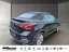 Volkswagen T-Roc 1.5 TSI Cabriolet DSG R-Line