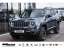 Jeep Renegade 4xe Trailhawk