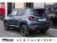 Jeep Renegade 4xe Trailhawk