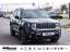 Jeep Renegade 4xe Trailhawk