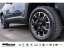 Jeep Renegade 4xe Trailhawk