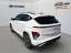 Hyundai Kona 1.6 N Line T-GDi Vierwielaandrijving