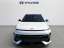 Hyundai Kona 1.6 N Line T-GDi Vierwielaandrijving