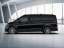 Mercedes-Benz V 250 EXCLUSIVE Limousine Lang V 250 d