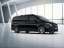 Mercedes-Benz V 250 EXCLUSIVE Limousine Lang V 250 d