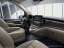 Mercedes-Benz V 250 EXCLUSIVE Limousine Lang V 250 d