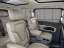 Mercedes-Benz V 250 EXCLUSIVE Limousine Lang V 250 d