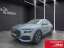 Audi Q8 50 TDI Quattro S-Line