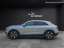 Audi Q8 50 TDI Quattro S-Line