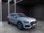 Audi Q8 50 TDI Quattro S-Line