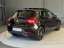 Seat Ibiza 1.0 TSI DSG FR-lijn