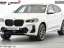 BMW X4 M-Sport xDrive20d