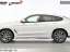 BMW X4 M-Sport xDrive20d