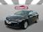 Volkswagen Golf 2.0 TDI DSG Life Variant