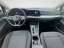 Volkswagen Golf 2.0 TDI DSG Life Variant