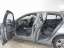 BMW 116 116d Advantage pakket