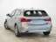 BMW 116 116d Advantage pakket