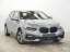 BMW 116 116d Advantage pakket