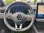 Renault Captur Alpine EDC Esprit Hybrid