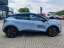 Renault Captur Alpine EDC Esprit Hybrid