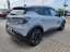 Renault Captur Alpine EDC Esprit Hybrid