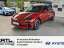 Hyundai IONIQ 6 UNIQ Vierwielaandrijving