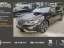 Renault Talisman Blue Combi EDC Estate Initiale Paris dCi 200