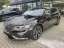 Renault Talisman Blue Combi EDC Estate Initiale Paris dCi 200