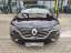 Renault Talisman Blue Combi EDC Estate Initiale Paris dCi 200