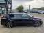 Renault Talisman Blue Combi EDC Estate Initiale Paris dCi 200