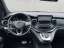 Mercedes-Benz V 300 4MATIC AMG AVANTGARDE Limousine Lang