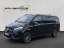 Mercedes-Benz V 300 4MATIC AMG AVANTGARDE Limousine Lang