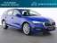 Skoda Octavia 1.4 TSI Ambition Combi iV