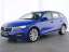 Skoda Octavia 1.4 TSI Ambition Combi iV