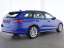 Skoda Octavia 1.4 TSI Ambition Combi iV