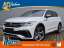 Volkswagen Tiguan 2.0 TSI 4Motion Allspace DSG R-Line