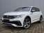 Volkswagen Tiguan 2.0 TSI 4Motion Allspace DSG R-Line