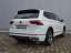 Volkswagen Tiguan 2.0 TSI 4Motion Allspace DSG R-Line