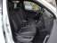 Volkswagen Tiguan 2.0 TSI 4Motion Allspace DSG R-Line