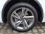 Volkswagen Tiguan 2.0 TSI 4Motion Allspace DSG R-Line